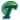 Tulane Green Wave